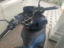https://riyasewana.com/uploads/honda-pcx-125-120340822972.jpg