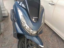 https://riyasewana.com/uploads/honda-pcx-125-120362024641.jpg