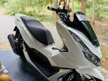 https://riyasewana.com/uploads/honda-pcx-125-121353722963.jpg