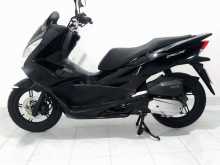 https://riyasewana.com/uploads/honda-pcx-125-1218312013104.jpg