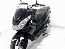 https://riyasewana.com/uploads/honda-pcx-125-1218312013222.jpg