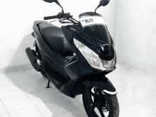 https://riyasewana.com/uploads/honda-pcx-125-1218312013883.jpg