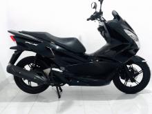 https://riyasewana.com/uploads/honda-pcx-125-1218315719295.jpg