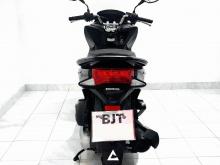 https://riyasewana.com/uploads/honda-pcx-125-1218315819626.jpg
