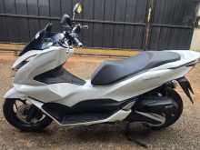 https://riyasewana.com/uploads/honda-pcx-125-122353364373.jpg