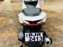 https://riyasewana.com/uploads/honda-pcx-125-122393522423.jpg