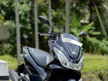 https://riyasewana.com/uploads/honda-pcx-125-123213222761.jpg