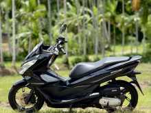 https://riyasewana.com/uploads/honda-pcx-125-123213322823.jpg