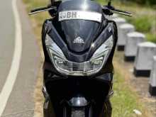 https://riyasewana.com/uploads/honda-pcx-125-123213322862.jpg
