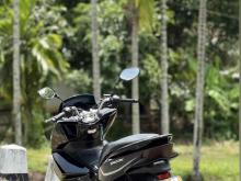 https://riyasewana.com/uploads/honda-pcx-125-123303524752.jpg