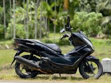 https://riyasewana.com/uploads/honda-pcx-125-123303525001.jpg