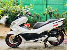 https://riyasewana.com/uploads/honda-pcx-125-12857204493.jpg
