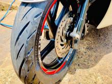 https://riyasewana.com/uploads/honda-pcx-125-12859106535.jpg
