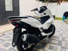https://riyasewana.com/uploads/honda-pcx-125-1320263113492.jpg
