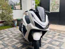 https://riyasewana.com/uploads/honda-pcx-125-1320263113703.jpg