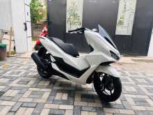 https://riyasewana.com/uploads/honda-pcx-125-1320263113824.jpg