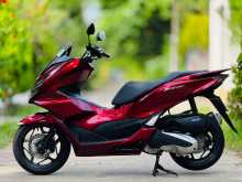 https://riyasewana.com/uploads/honda-pcx-125-1320312013394.jpg