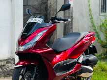 https://riyasewana.com/uploads/honda-pcx-125-1320312013673.jpg