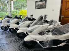 https://riyasewana.com/uploads/honda-pcx-125-1510181313223.jpg