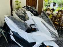 https://riyasewana.com/uploads/honda-pcx-125-1510181313632.jpg