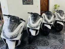 https://riyasewana.com/uploads/honda-pcx-125-1510185819736.jpg