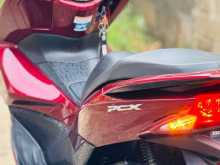 https://riyasewana.com/uploads/honda-pcx-125-151807184643.jpg