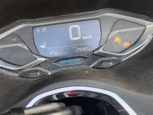 https://riyasewana.com/uploads/honda-pcx-125-152058316386.jpg