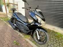 https://riyasewana.com/uploads/honda-pcx-125-15643061014.jpg