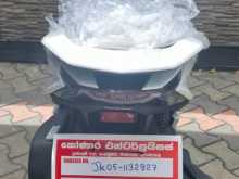 https://riyasewana.com/uploads/honda-pcx-125-158484313492.jpg