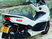 https://riyasewana.com/uploads/honda-pcx-125-161128524333.jpg