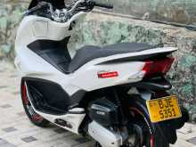 https://riyasewana.com/uploads/honda-pcx-125-161128524872.jpg