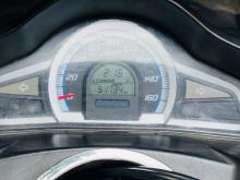 https://riyasewana.com/uploads/honda-pcx-125-161132586074.jpg