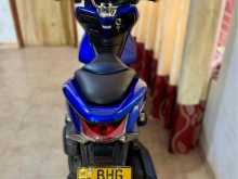 https://riyasewana.com/uploads/honda-pcx-125-1612351722313.jpg
