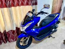 https://riyasewana.com/uploads/honda-pcx-125-1612361424531.jpg