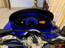 https://riyasewana.com/uploads/honda-pcx-125-1612361424973.jpg