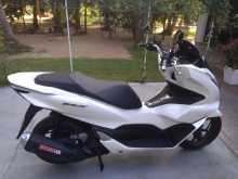 https://riyasewana.com/uploads/honda-pcx-125-1613140113913.jpg