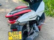 https://riyasewana.com/uploads/honda-pcx-125-161949484112.jpg