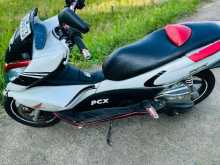 https://riyasewana.com/uploads/honda-pcx-125-161949484893.jpg