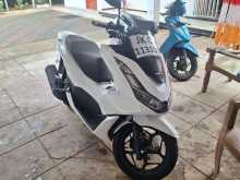 https://riyasewana.com/uploads/honda-pcx-125-16607024023.jpg