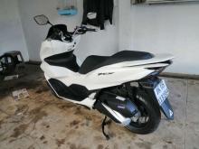 https://riyasewana.com/uploads/honda-pcx-125-16607366964.jpg