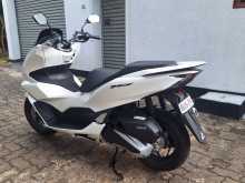 https://riyasewana.com/uploads/honda-pcx-125-16739534763.jpg