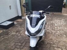 https://riyasewana.com/uploads/honda-pcx-125-16741376236.jpg