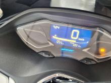 https://riyasewana.com/uploads/honda-pcx-125-16741376484.jpg