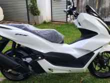 https://riyasewana.com/uploads/honda-pcx-125-171118016463.jpg