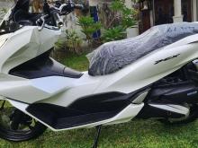 https://riyasewana.com/uploads/honda-pcx-125-171118016494.jpg
