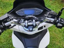 https://riyasewana.com/uploads/honda-pcx-125-171118016635.jpg