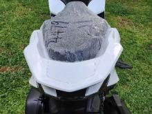 https://riyasewana.com/uploads/honda-pcx-125-171118016822.jpg