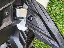 https://riyasewana.com/uploads/honda-pcx-125-171118026356.jpg