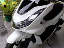 https://riyasewana.com/uploads/honda-pcx-125-171221434803.jpg