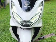 https://riyasewana.com/uploads/honda-pcx-125-171742146051.jpg